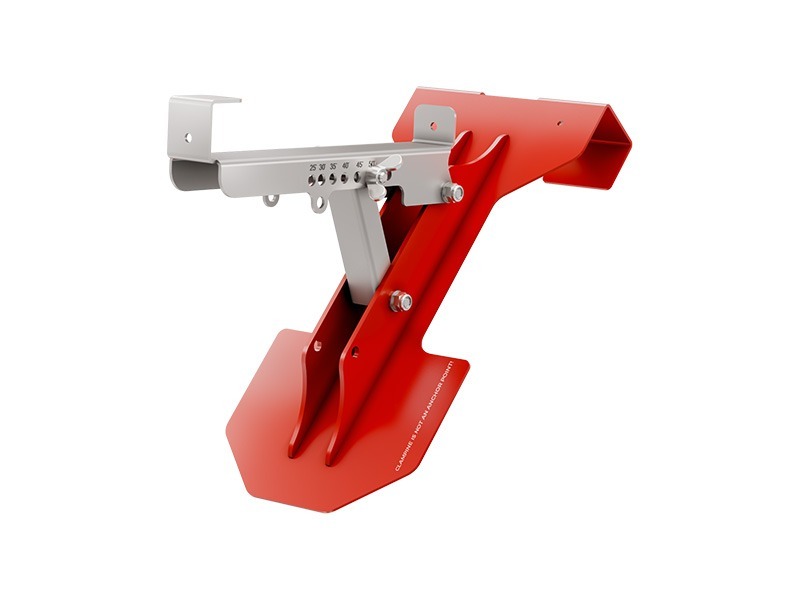 Clampine TL