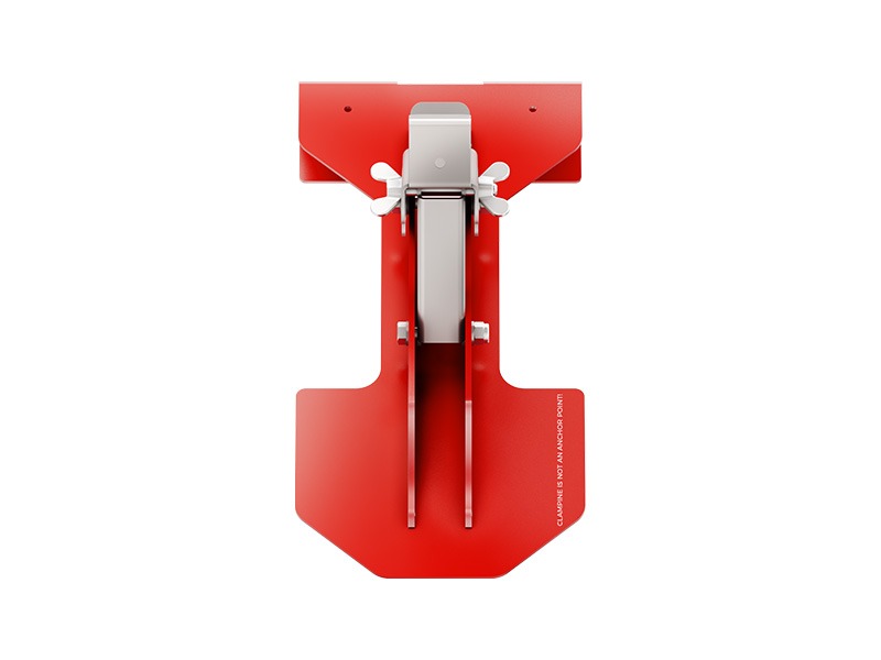Default Hover Image Alt Text